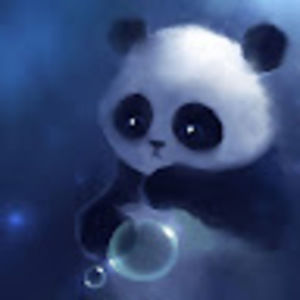 Meet your Posher, Jana